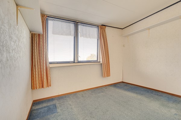 Medium property photo - Noordweg 229, 4333 GG Middelburg